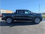New 2026 GMC Sierra 1500 Denali Crew Cab 4WD Pickup for sale #CC10881 - photo 7