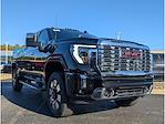 2026 GMC Sierra 3500 Crew Cab 4WD Pickup for sale #CC10882 - photo 1