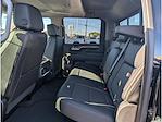 2026 GMC Sierra 3500 Crew Cab 4WD Pickup for sale #CC10882 - photo 10