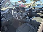 2026 GMC Sierra 3500 Crew Cab 4WD Pickup for sale #CC10882 - photo 13