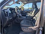 2026 GMC Sierra 3500 Crew Cab 4WD Pickup for sale #CC10882 - photo 14