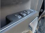 2026 GMC Sierra 3500 Crew Cab 4WD Pickup for sale #CC10882 - photo 16