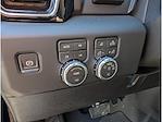 2026 GMC Sierra 3500 Crew Cab 4WD Pickup for sale #CC10882 - photo 17