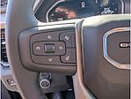 2026 GMC Sierra 3500 Crew Cab 4WD Pickup for sale #CC10882 - photo 18