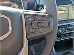 2026 GMC Sierra 3500 Crew Cab 4WD Pickup for sale #CC10882 - photo 19