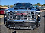 2026 GMC Sierra 3500 Crew Cab 4WD Pickup for sale #CC10882 - photo 3