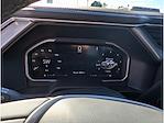 2026 GMC Sierra 3500 Crew Cab 4WD Pickup for sale #CC10882 - photo 20