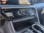 2026 GMC Sierra 3500 Crew Cab 4WD Pickup for sale #CC10882 - photo 22