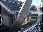 2026 GMC Sierra 3500 Crew Cab 4WD Pickup for sale #CC10882 - photo 23