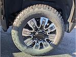 2026 GMC Sierra 3500 Crew Cab 4WD Pickup for sale #CC10882 - photo 25