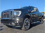 2026 GMC Sierra 3500 Crew Cab 4WD Pickup for sale #CC10882 - photo 4