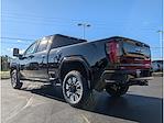 2026 GMC Sierra 3500 Crew Cab 4WD Pickup for sale #CC10882 - photo 6