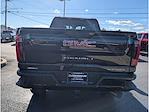 2026 GMC Sierra 3500 Crew Cab 4WD Pickup for sale #CC10882 - photo 7