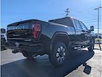 2026 GMC Sierra 3500 Crew Cab 4WD Pickup for sale #CC10882 - photo 2