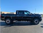 2026 GMC Sierra 3500 Crew Cab 4WD Pickup for sale #CC10882 - photo 8