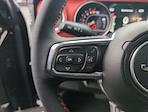 2023 Jeep Gladiator Crew Cab 4WD Pickup for sale #CC10884A - photo 18