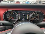 2023 Jeep Gladiator Crew Cab 4WD Pickup for sale #CC10884A - photo 20