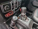 2023 Jeep Gladiator Crew Cab 4WD Pickup for sale #CC10884A - photo 23