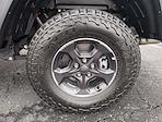 2023 Jeep Gladiator Crew Cab 4WD Pickup for sale #CC10884A - photo 25