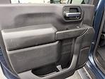 Used 2020 Chevrolet Silverado 2500 Custom Crew Cab for sale #CC10890A - photo 13