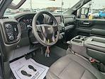 Used 2020 Chevrolet Silverado 2500 Custom Crew Cab for sale #CC10890A - photo 15