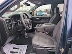 Used 2020 Chevrolet Silverado 2500 Custom Crew Cab for sale #CC10890A - photo 16