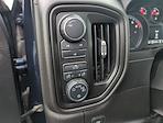Used 2020 Chevrolet Silverado 2500 Custom Crew Cab for sale #CC10890A - photo 19