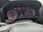 Used 2020 Chevrolet Silverado 2500 Custom Crew Cab for sale #CC10890A - photo 21