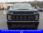 Used 2020 Chevrolet Silverado 2500 Custom Crew Cab for sale #CC10890A - photo 5