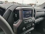 Used 2020 Chevrolet Silverado 2500 Custom Crew Cab for sale #CC10890A - photo 22