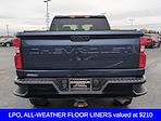 Used 2020 Chevrolet Silverado 2500 Custom Crew Cab for sale #CC10890A - photo 4