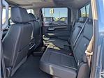 2026 GMC Sierra 3500 Crew Cab 4WD Pickup for sale #CC10896 - photo 10