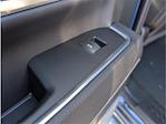 2026 GMC Sierra 3500 Crew Cab 4WD Pickup for sale #CC10896 - photo 12