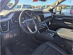 2026 GMC Sierra 3500 Crew Cab 4WD Pickup for sale #CC10896 - photo 13