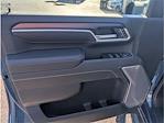 2026 GMC Sierra 3500 Crew Cab 4WD Pickup for sale #CC10896 - photo 15