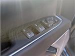 2026 GMC Sierra 3500 Crew Cab 4WD Pickup for sale #CC10896 - photo 16
