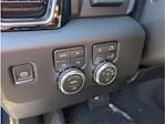 2026 GMC Sierra 3500 Crew Cab 4WD Pickup for sale #CC10896 - photo 17