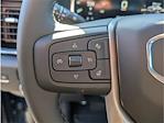 2026 GMC Sierra 3500 Crew Cab 4WD Pickup for sale #CC10896 - photo 18