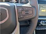 2026 GMC Sierra 3500 Crew Cab 4WD Pickup for sale #CC10896 - photo 19