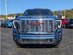 2026 GMC Sierra 3500 Crew Cab 4WD Pickup for sale #CC10896 - photo 3