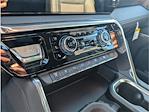2026 GMC Sierra 3500 Crew Cab 4WD Pickup for sale #CC10896 - photo 22