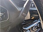 2026 GMC Sierra 3500 Crew Cab 4WD Pickup for sale #CC10896 - photo 23