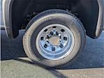 2026 GMC Sierra 3500 Crew Cab 4WD Pickup for sale #CC10896 - photo 25