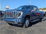 2026 GMC Sierra 3500 Crew Cab 4WD Pickup for sale #CC10896 - photo 4