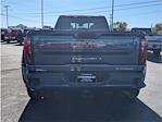 2026 GMC Sierra 3500 Crew Cab 4WD Pickup for sale #CC10896 - photo 7