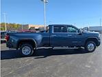 2026 GMC Sierra 3500 Crew Cab 4WD Pickup for sale #CC10896 - photo 8