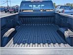 2026 GMC Sierra 3500 Crew Cab 4WD Pickup for sale #CC10896 - photo 9