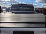 New 2026 GMC Sierra 2500 AT4 Crew Cab for sale #CC10899 - photo 10