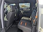 New 2026 GMC Sierra 2500 AT4 Crew Cab for sale #CC10899 - photo 11