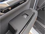 New 2026 GMC Sierra 2500 AT4 Crew Cab for sale #CC10899 - photo 13